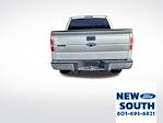 2009 Ford F-150 SuperCrew Cab RWD Pickup for sale #FTA17301 - photo 4