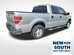 2009 Ford F-150 SuperCrew Cab RWD Pickup for sale #FTA17301 - photo 5