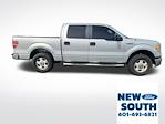 2009 Ford F-150 SuperCrew Cab RWD Pickup for sale #FTA17301 - photo 6