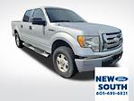 2009 Ford F-150 SuperCrew Cab RWD Pickup for sale #FTA17301 - photo 7