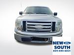 2009 Ford F-150 SuperCrew Cab RWD Pickup for sale #FTA17301 - photo 8