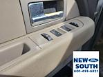 2009 Ford F-150 SuperCrew Cab RWD Pickup for sale #FTA17301 - photo 9