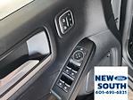 2022 Ford Escape FWD SUV for sale #FTA34073 - photo 10