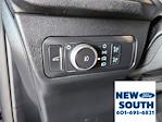 2022 Ford Escape FWD SUV for sale #FTA34073 - photo 11