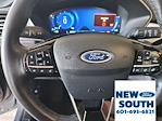 2022 Ford Escape FWD SUV for sale #FTA34073 - photo 12