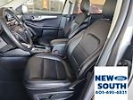 2022 Ford Escape FWD SUV for sale #FTA34073 - photo 13