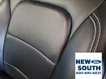 2022 Ford Escape FWD SUV for sale #FTA34073 - photo 14