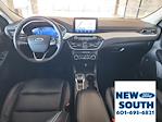 2022 Ford Escape FWD SUV for sale #FTA34073 - photo 15
