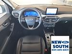 2022 Ford Escape FWD SUV for sale #FTA34073 - photo 16