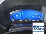 2022 Ford Escape FWD SUV for sale #FTA34073 - photo 17