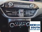 2022 Ford Escape FWD SUV for sale #FTA34073 - photo 20