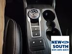 2022 Ford Escape FWD SUV for sale #FTA34073 - photo 21