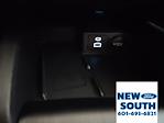 2022 Ford Escape FWD SUV for sale #FTA34073 - photo 22