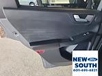 2022 Ford Escape FWD SUV for sale #FTA34073 - photo 23