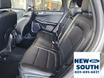2022 Ford Escape FWD SUV for sale #FTA34073 - photo 24