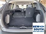 2022 Ford Escape FWD SUV for sale #FTA34073 - photo 25