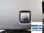 2022 Ford Escape FWD SUV for sale #FTA34073 - photo 26