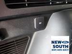 2022 Ford Escape FWD SUV for sale #FTA34073 - photo 27