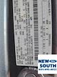 2022 Ford Escape FWD SUV for sale #FTA34073 - photo 28