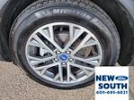 2022 Ford Escape FWD SUV for sale #FTA34073 - photo 29