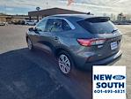 2022 Ford Escape FWD SUV for sale #FTA34073 - photo 2