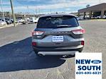 2022 Ford Escape FWD SUV for sale #FTA34073 - photo 4