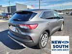 2022 Ford Escape FWD SUV for sale #FTA34073 - photo 5