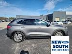 2022 Ford Escape FWD SUV for sale #FTA34073 - photo 6