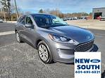 2022 Ford Escape FWD SUV for sale #FTA34073 - photo 7