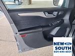 2022 Ford Escape FWD SUV for sale #FTA34073 - photo 9