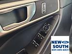 2020 Ford Explorer RWD SUV for sale #FTA40566 - photo 10