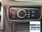2020 Ford Explorer RWD SUV for sale #FTA40566 - photo 11