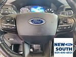 2020 Ford Explorer RWD SUV for sale #FTA40566 - photo 12