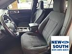 2020 Ford Explorer RWD SUV for sale #FTA40566 - photo 13