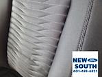 2020 Ford Explorer RWD SUV for sale #FTA40566 - photo 14