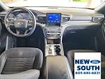 2020 Ford Explorer RWD SUV for sale #FTA40566 - photo 15