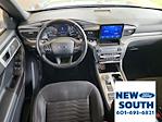 2020 Ford Explorer RWD SUV for sale #FTA40566 - photo 16