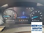 2020 Ford Explorer RWD SUV for sale #FTA40566 - photo 17