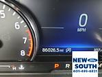 2020 Ford Explorer RWD SUV for sale #FTA40566 - photo 18