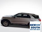 2020 Ford Explorer RWD SUV for sale #FTA40566 - photo 3