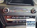 2020 Ford Explorer RWD SUV for sale #FTA40566 - photo 20