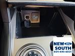 2020 Ford Explorer RWD SUV for sale #FTA40566 - photo 21