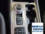 2020 Ford Explorer RWD SUV for sale #FTA40566 - photo 22