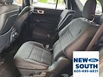 2020 Ford Explorer RWD SUV for sale #FTA40566 - photo 23