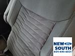 2020 Ford Explorer RWD SUV for sale #FTA40566 - photo 24