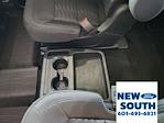 2020 Ford Explorer RWD SUV for sale #FTA40566 - photo 26