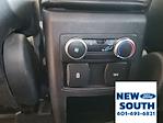 2020 Ford Explorer RWD SUV for sale #FTA40566 - photo 27