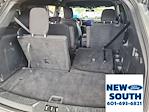 2020 Ford Explorer RWD SUV for sale #FTA40566 - photo 28