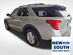 2020 Ford Explorer RWD SUV for sale #FTA40566 - photo 2