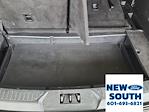 2020 Ford Explorer RWD SUV for sale #FTA40566 - photo 30